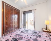 Sale - Townhouse - Ciudad Quesada - Lo Marabú