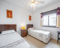 Sale - Townhouse - Ciudad Quesada - Lo Marabú