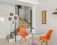 Sale - Townhouse - Ciudad Quesada - Rojales