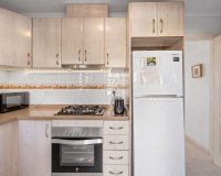 Sale - Townhouse - Ciudad Quesada - Rojales