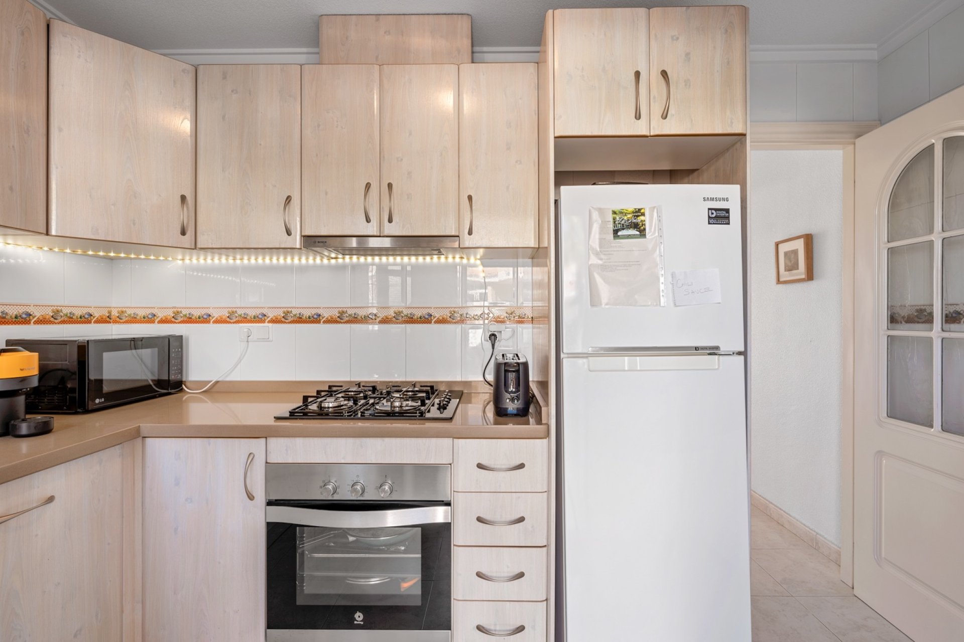 Sale - Townhouse - Ciudad Quesada - Rojales