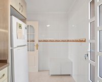 Sale - Townhouse - Ciudad Quesada - Rojales