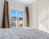 Sale - Townhouse - Ciudad Quesada - Rojales