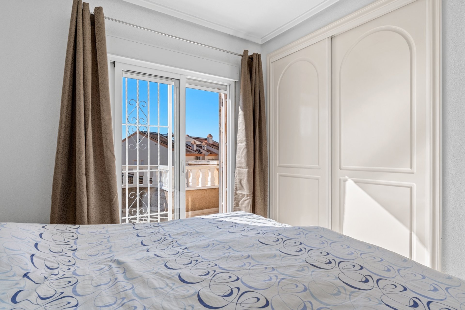 Sale - Townhouse - Ciudad Quesada - Rojales