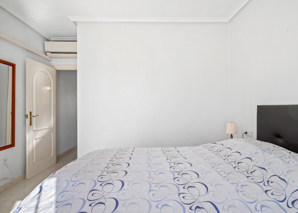 Sale - Townhouse - Ciudad Quesada - Rojales