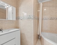 Sale - Townhouse - Ciudad Quesada - Rojales