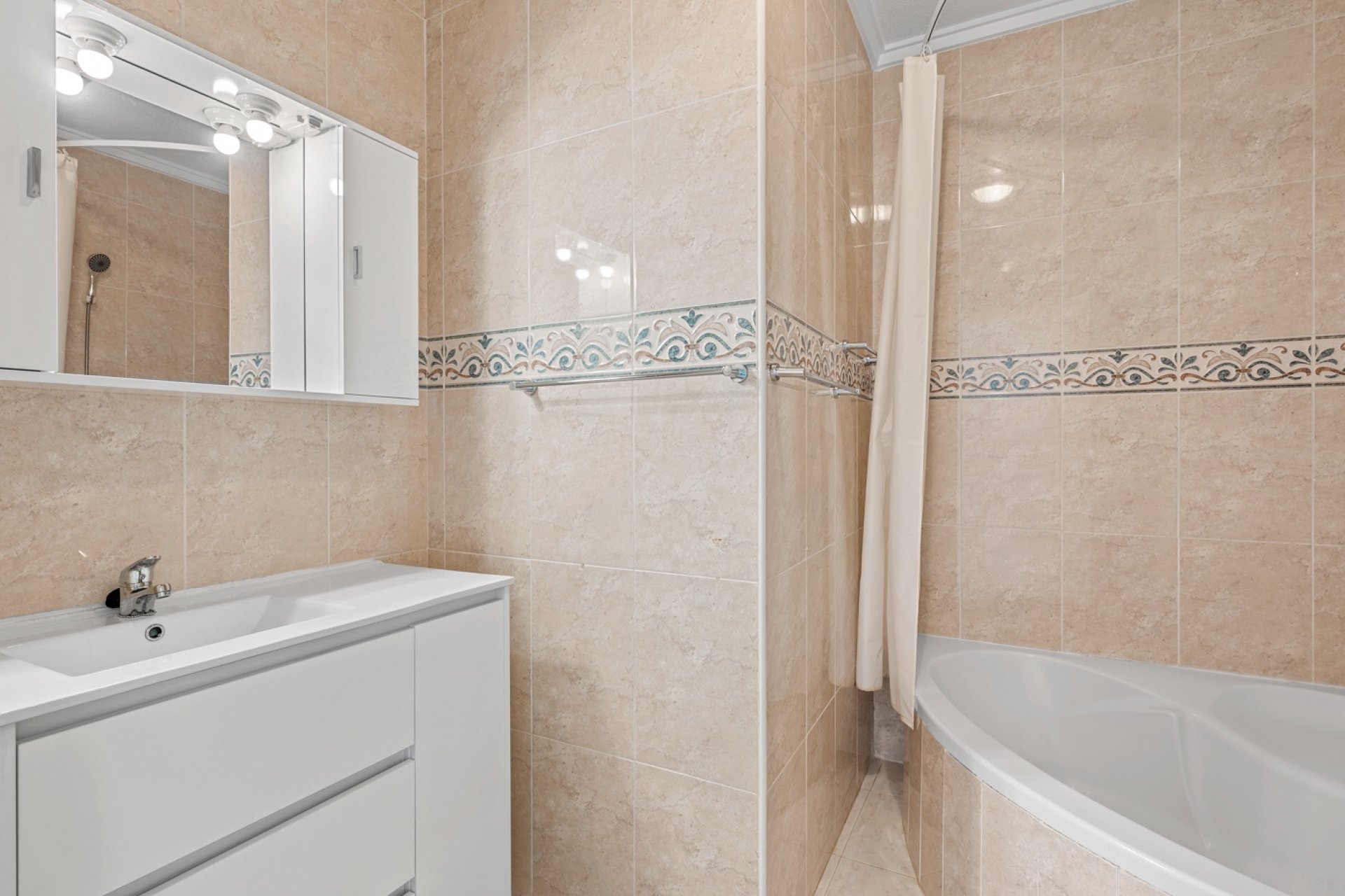 Sale - Townhouse - Ciudad Quesada - Rojales