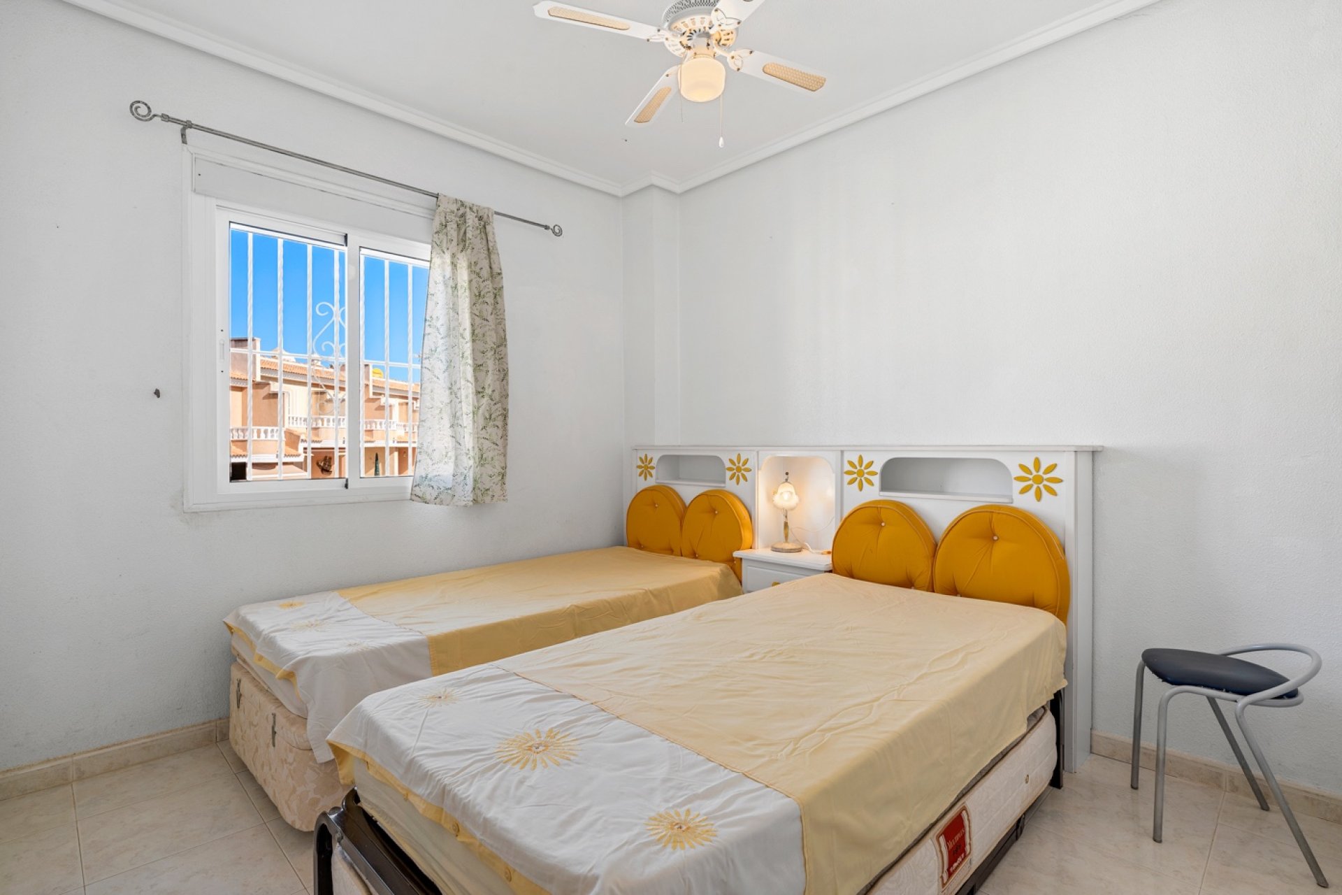 Sale - Townhouse - Ciudad Quesada - Rojales