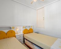 Sale - Townhouse - Ciudad Quesada - Rojales