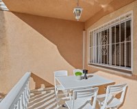 Sale - Townhouse - Ciudad Quesada - Rojales