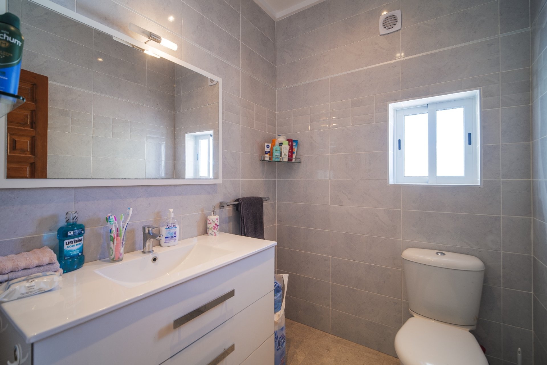 Sale - Townhouse - Ciudad Quesada - town