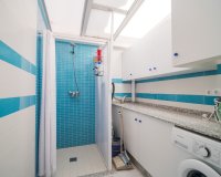 Sale - Townhouse - Ciudad Quesada - town