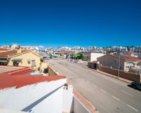 Sale - Townhouse - Ciudad Quesada - town
