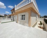 Sale - Townhouse - Ciudad Quesada - Upper Golf
