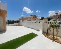 Sale - Townhouse - Ciudad Quesada - Upper Golf
