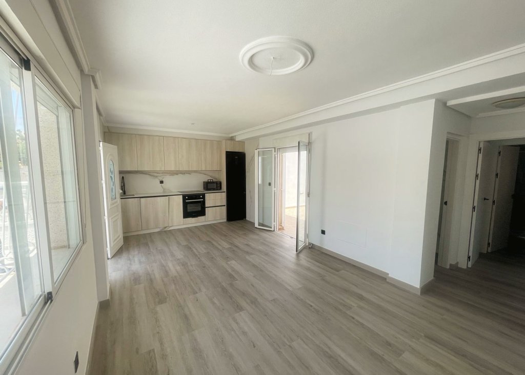 Sale - Townhouse - Ciudad Quesada - Upper Golf
