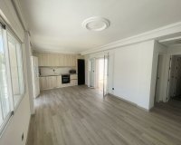 Sale - Townhouse - Ciudad Quesada - Upper Golf