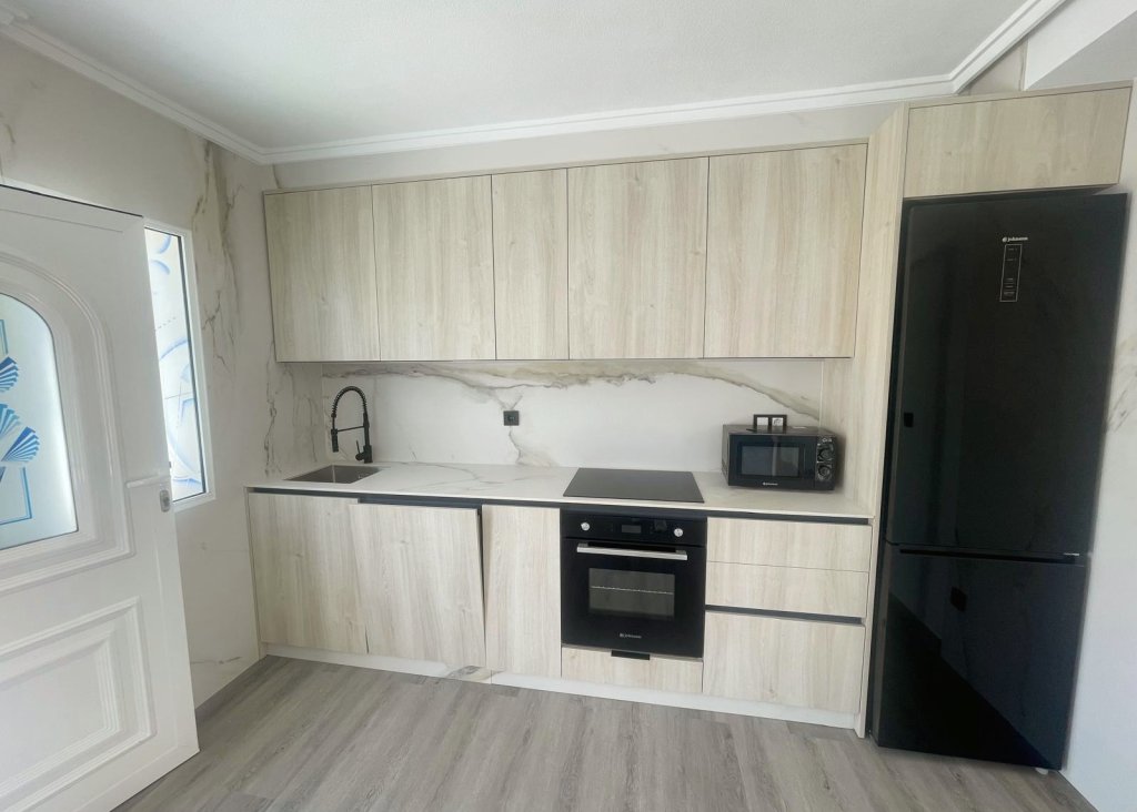 Sale - Townhouse - Ciudad Quesada - Upper Golf