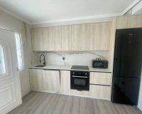 Sale - Townhouse - Ciudad Quesada - Upper Golf