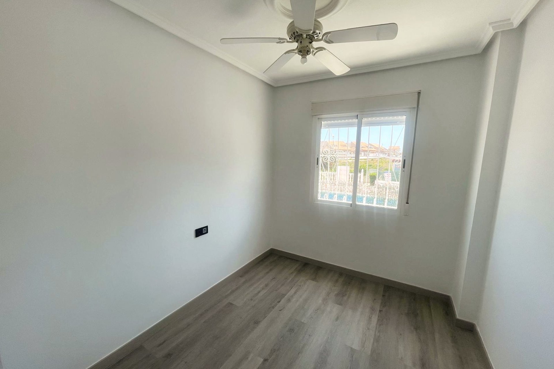 Sale - Townhouse - Ciudad Quesada - Upper Golf