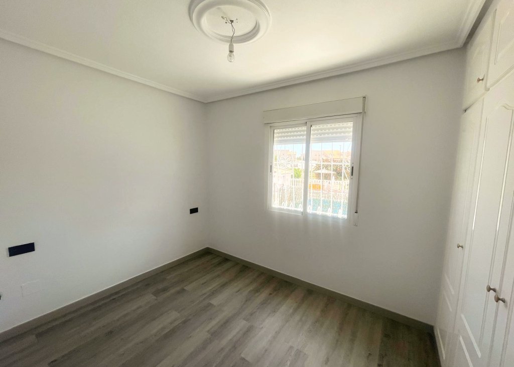 Sale - Townhouse - Ciudad Quesada - Upper Golf