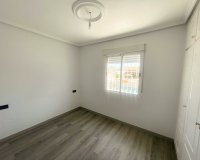Sale - Townhouse - Ciudad Quesada - Upper Golf