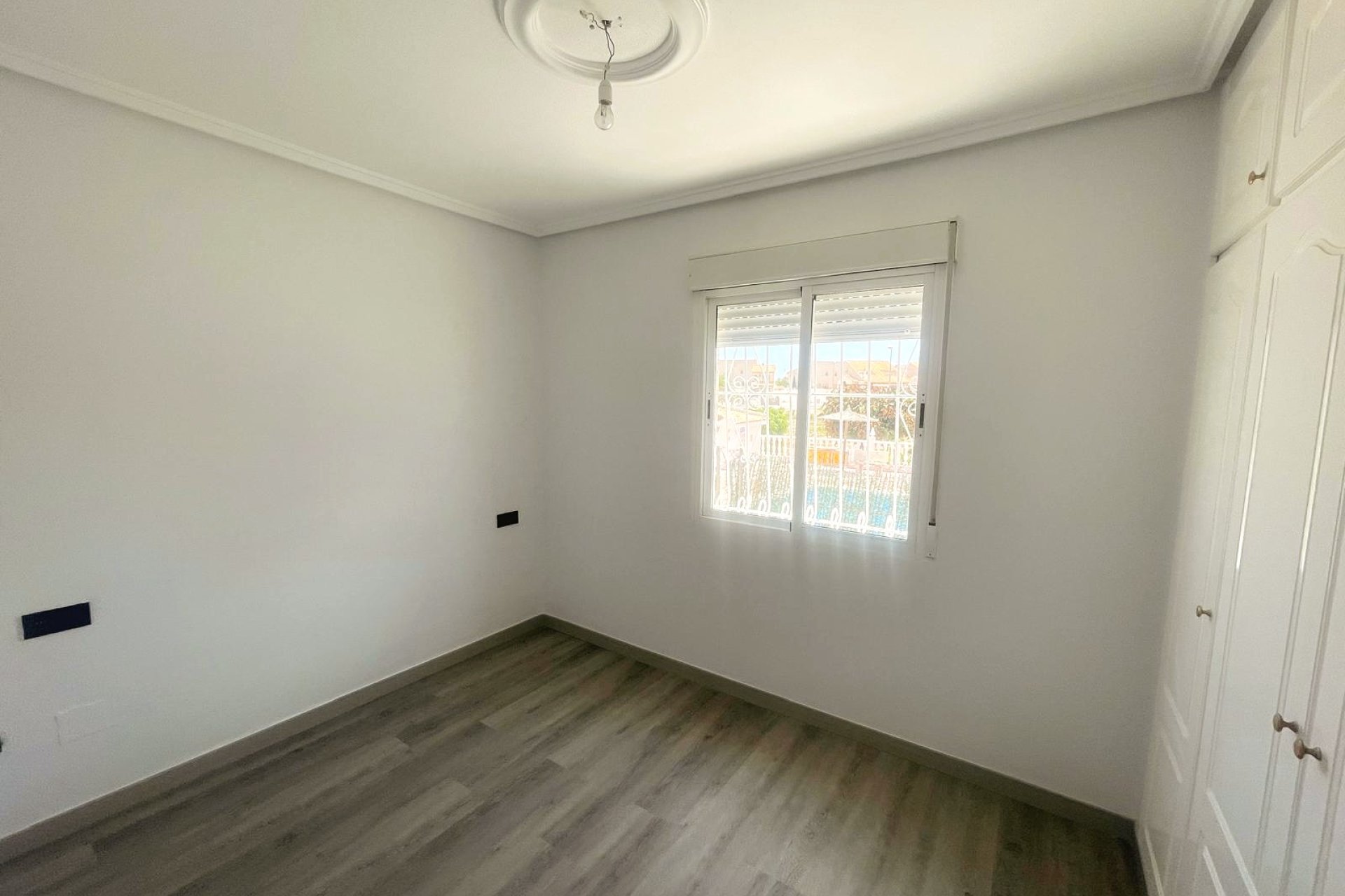 Sale - Townhouse - Ciudad Quesada - Upper Golf