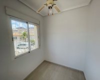 Sale - Townhouse - Ciudad Quesada - Upper Golf