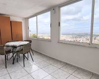 Sale - Townhouse - Ciudad Quesada