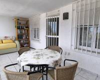 Sale - Townhouse - Ciudad Quesada