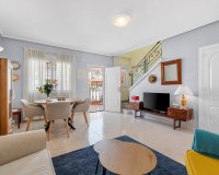 Sale - Townhouse - Ciudad Quesada