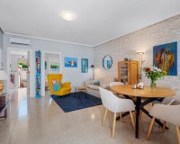 Sale - Townhouse - Ciudad Quesada