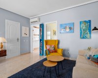 Sale - Townhouse - Ciudad Quesada