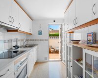 Sale - Townhouse - Ciudad Quesada