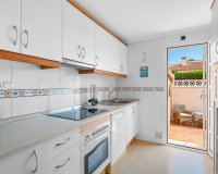 Sale - Townhouse - Ciudad Quesada