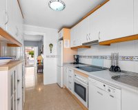 Sale - Townhouse - Ciudad Quesada
