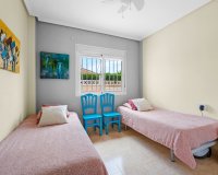 Sale - Townhouse - Ciudad Quesada