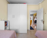 Sale - Townhouse - Ciudad Quesada