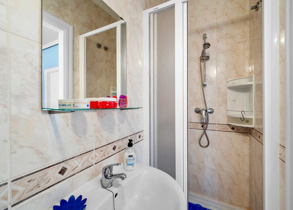 Sale - Townhouse - Ciudad Quesada