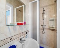 Sale - Townhouse - Ciudad Quesada