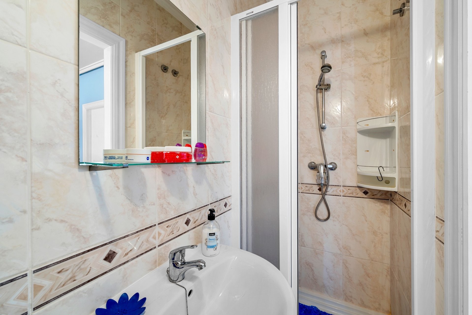 Sale - Townhouse - Ciudad Quesada