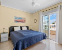 Sale - Townhouse - Ciudad Quesada