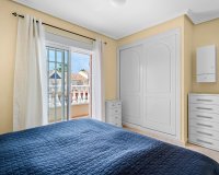 Sale - Townhouse - Ciudad Quesada