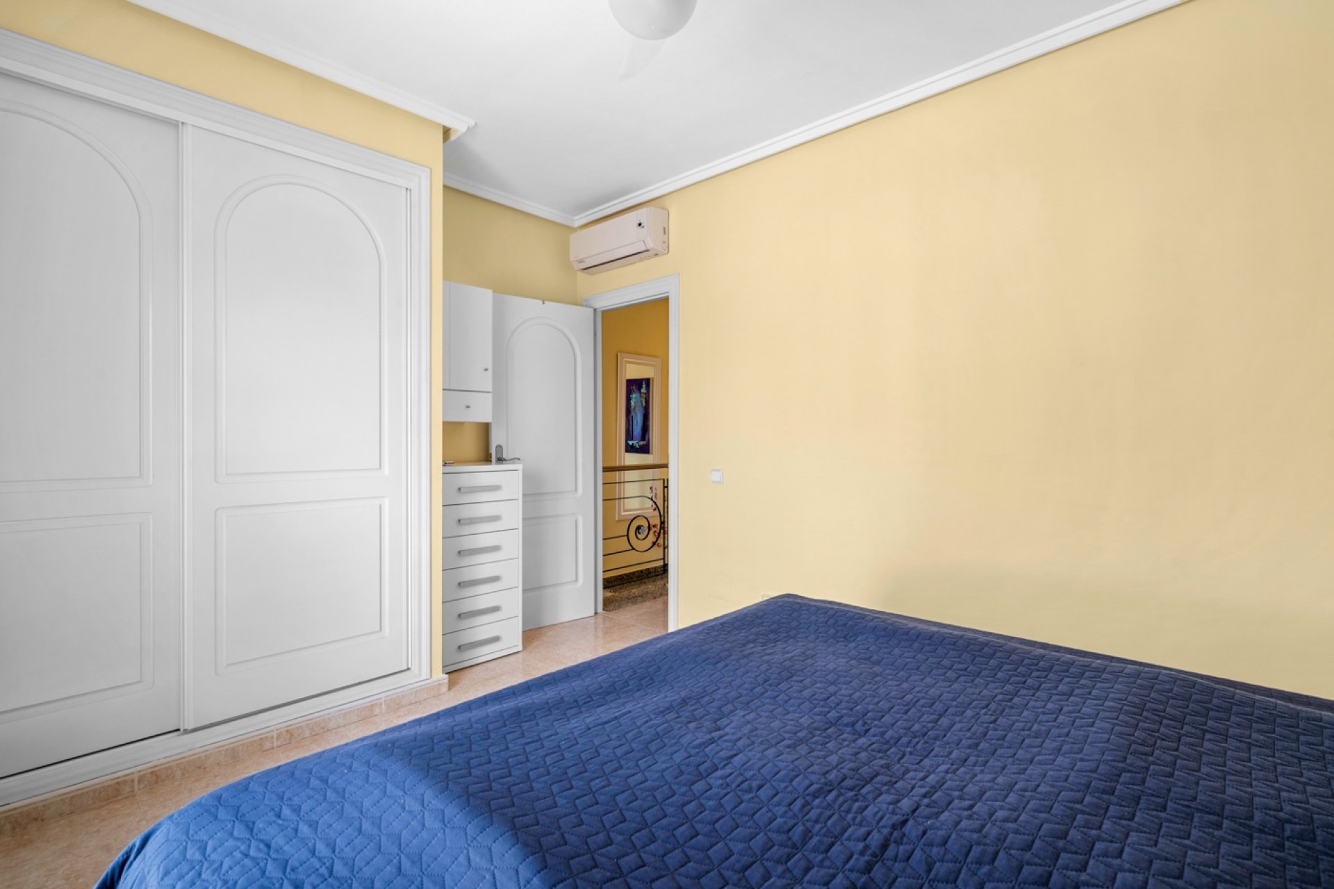 Sale - Townhouse - Ciudad Quesada