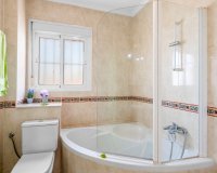 Sale - Townhouse - Ciudad Quesada