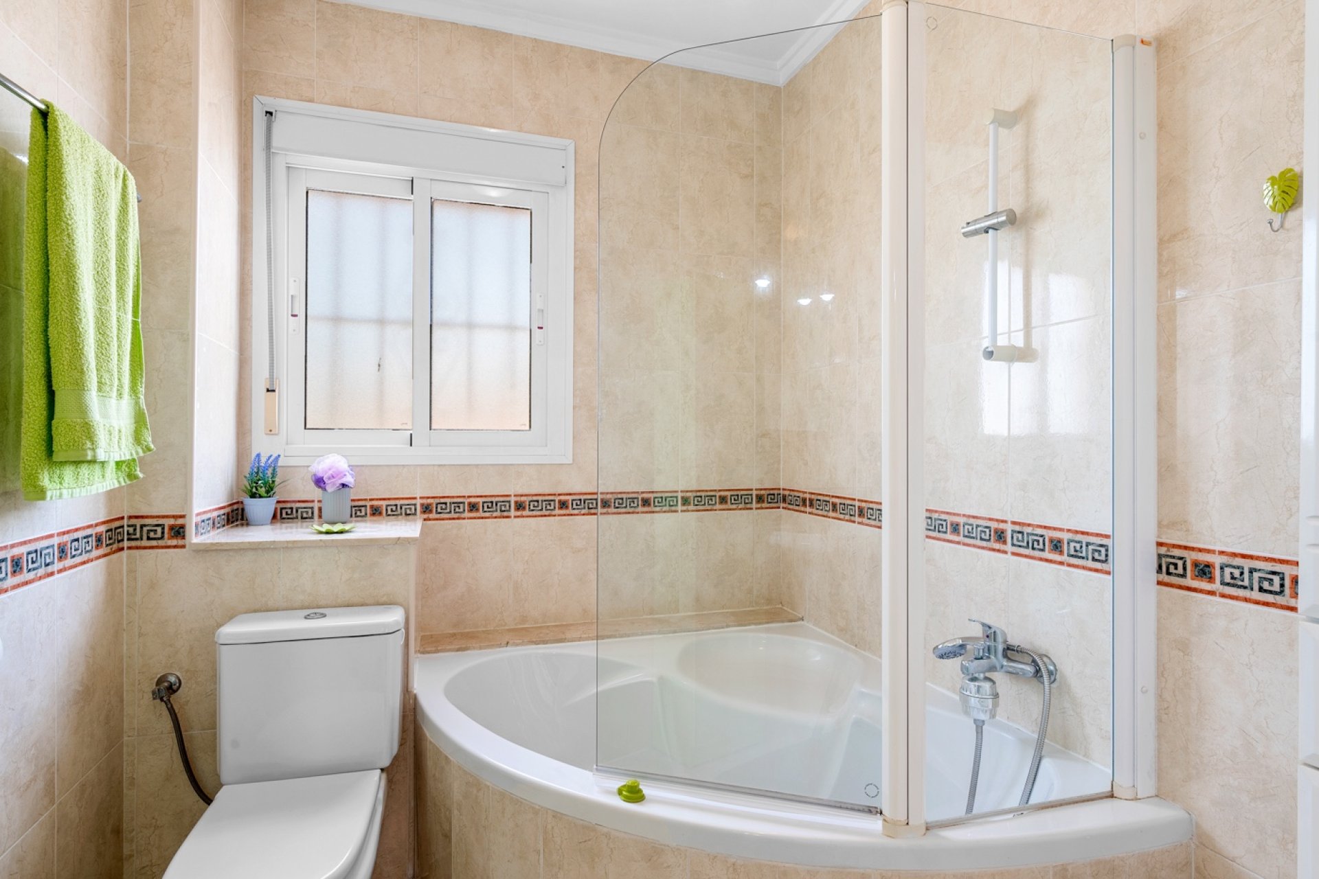 Sale - Townhouse - Ciudad Quesada