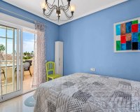 Sale - Townhouse - Ciudad Quesada