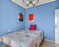 Sale - Townhouse - Ciudad Quesada