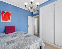 Sale - Townhouse - Ciudad Quesada