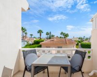Sale - Townhouse - Ciudad Quesada
